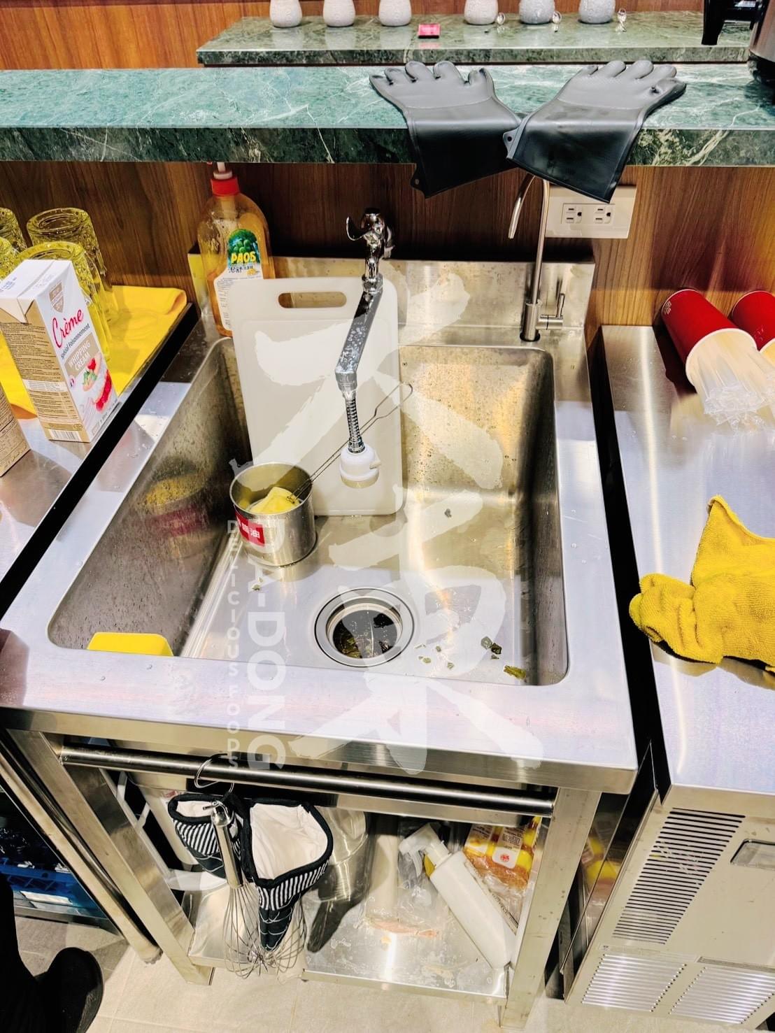 丹瓦樓 東北老滷 旗艦二店