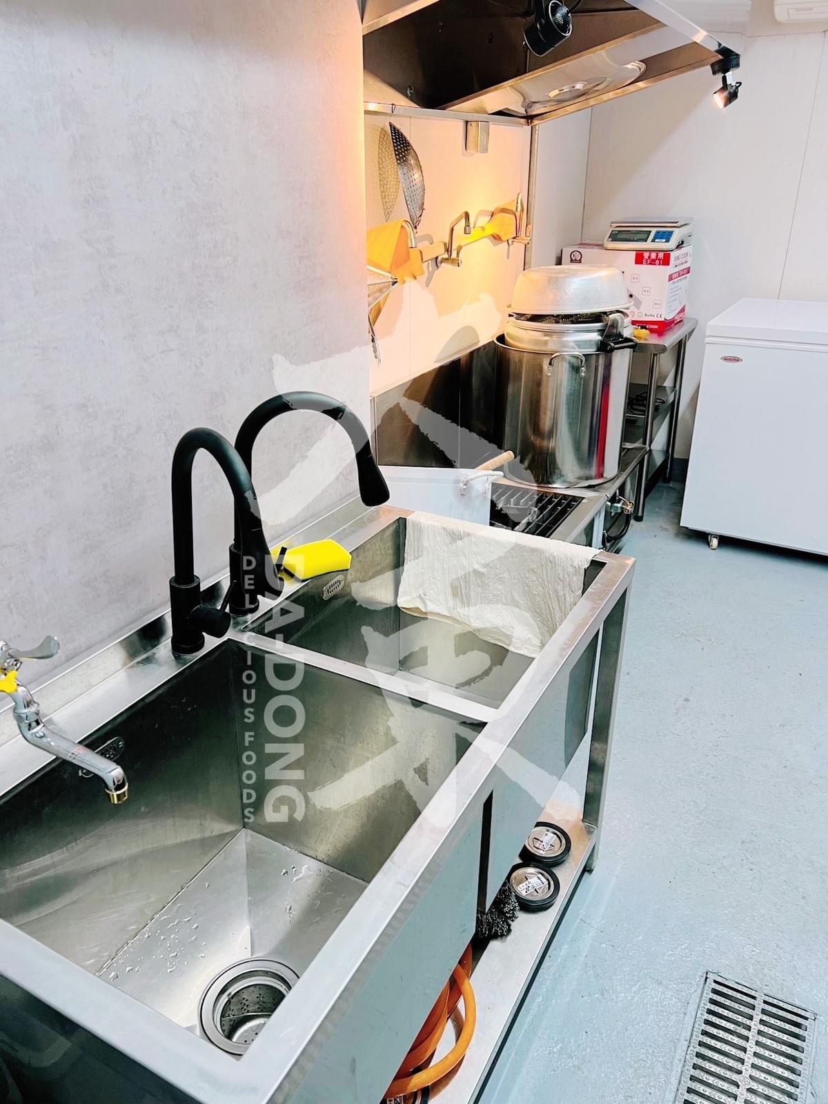 洛屋 拉麵