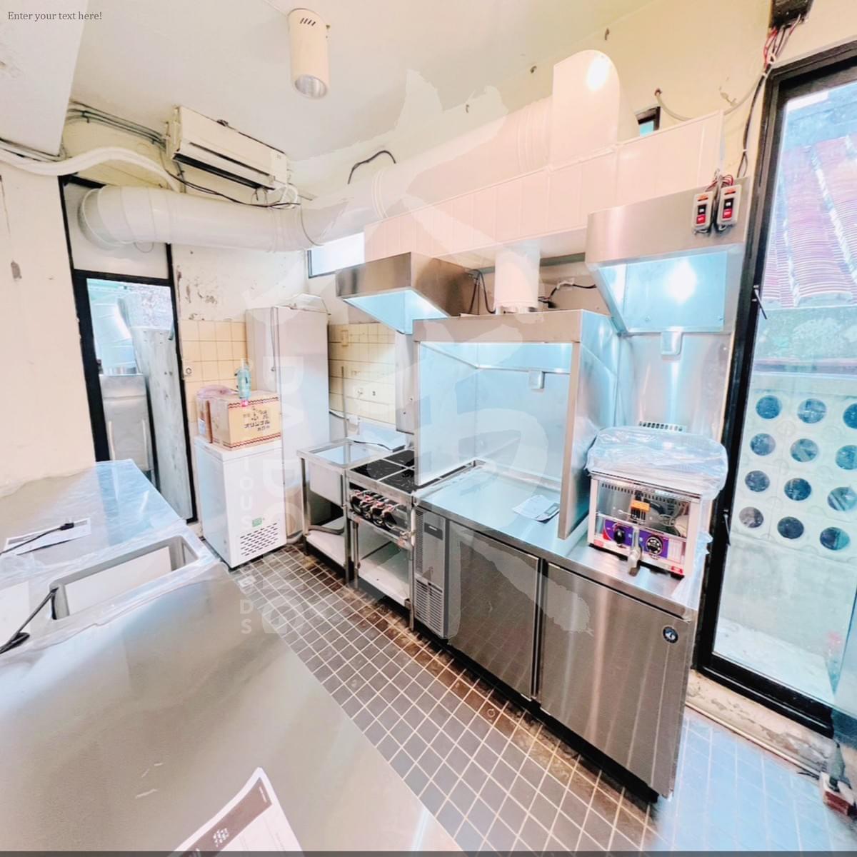 台南知名酒場燒肉