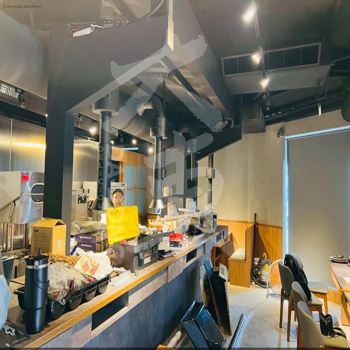 環河街 道羔燒 烤羊肉