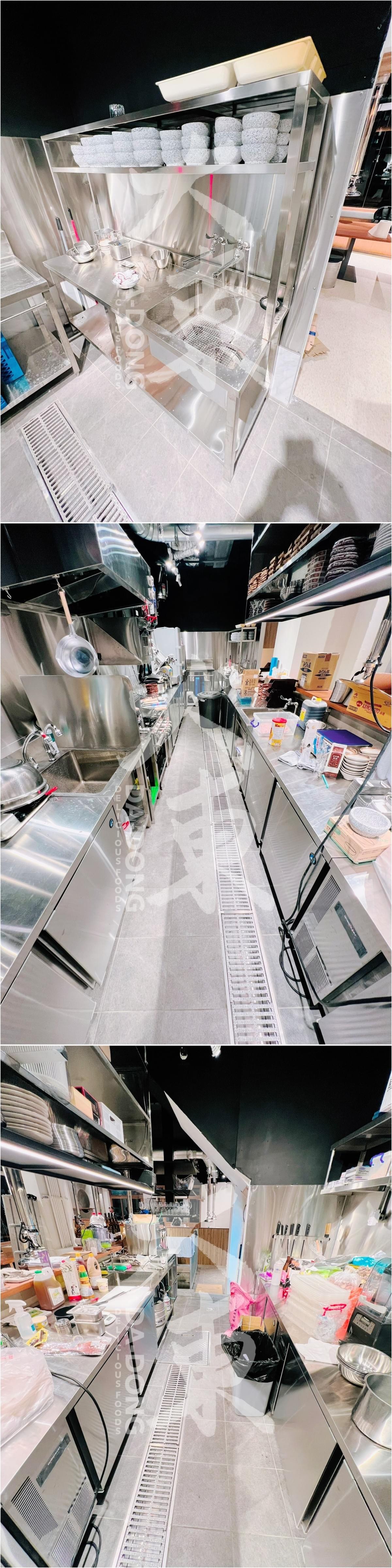 台南知名日式燒肉店