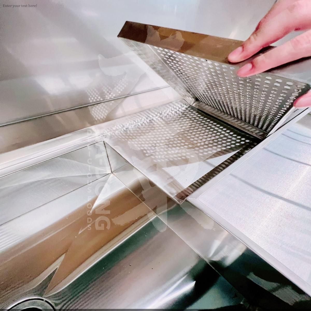 文章牛肉湯最新鍋物