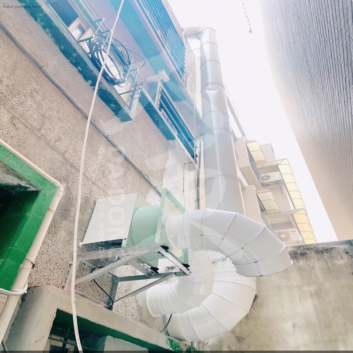 西門路寵物餐廳進補風