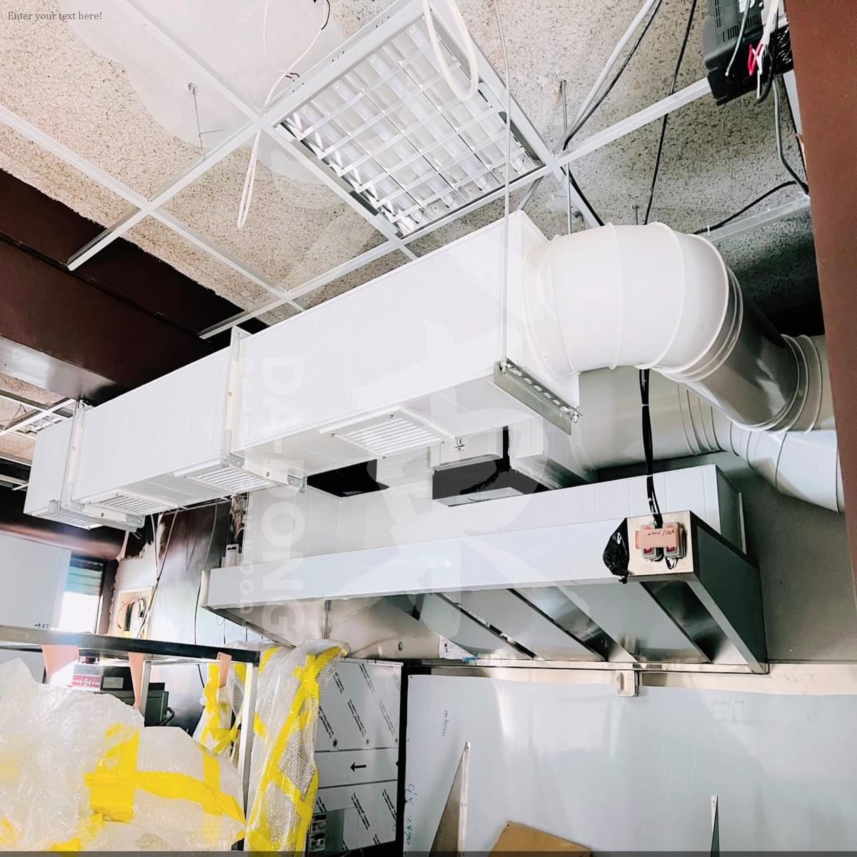 台南知名寵物餐廳