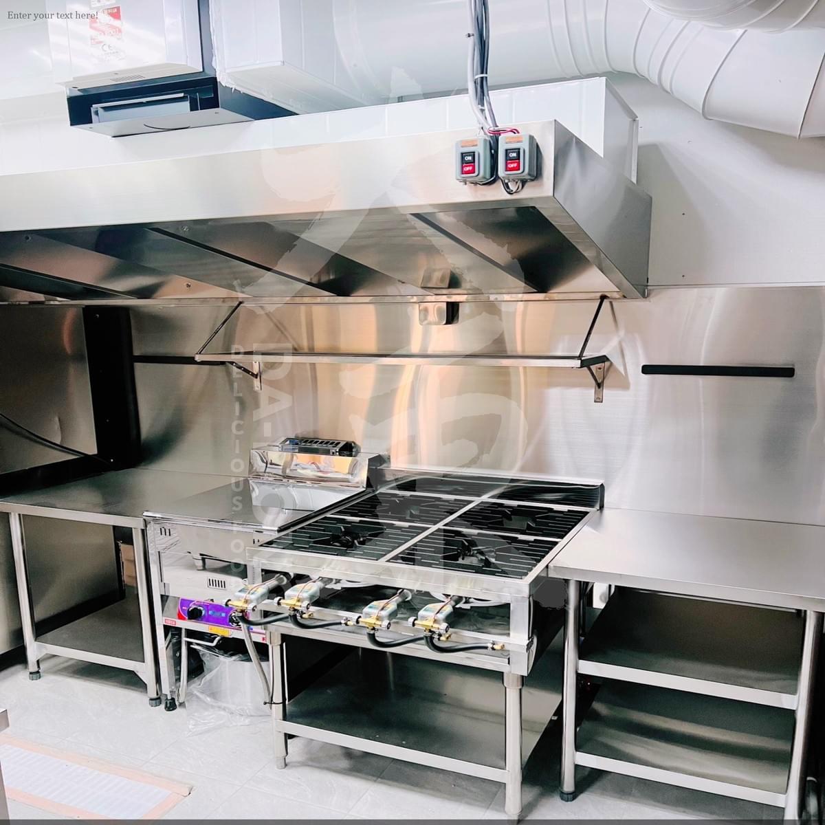 台南知名寵物餐廳