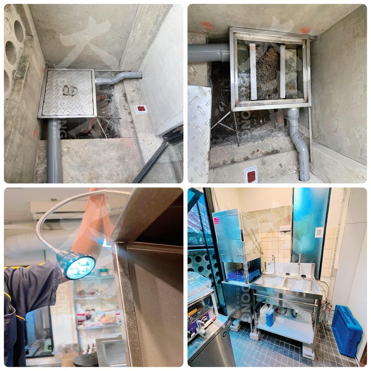 台南知名酒場燒肉