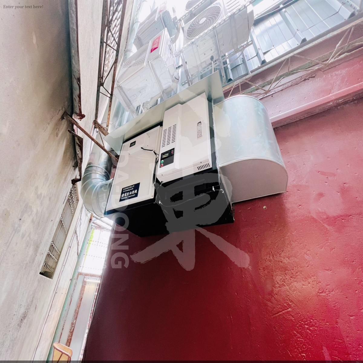 府前路 知名民宿