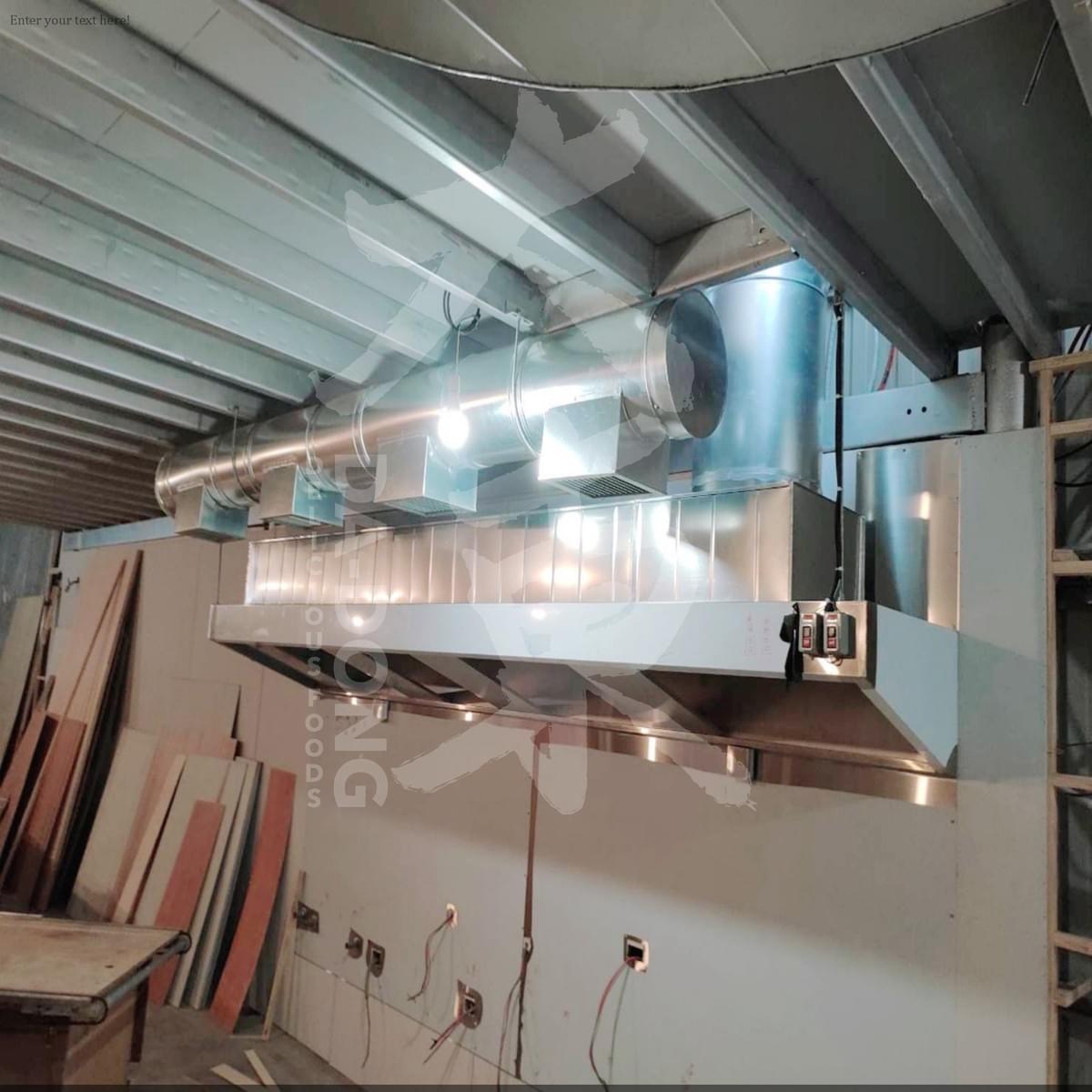 威士德 餐酒館 進補風