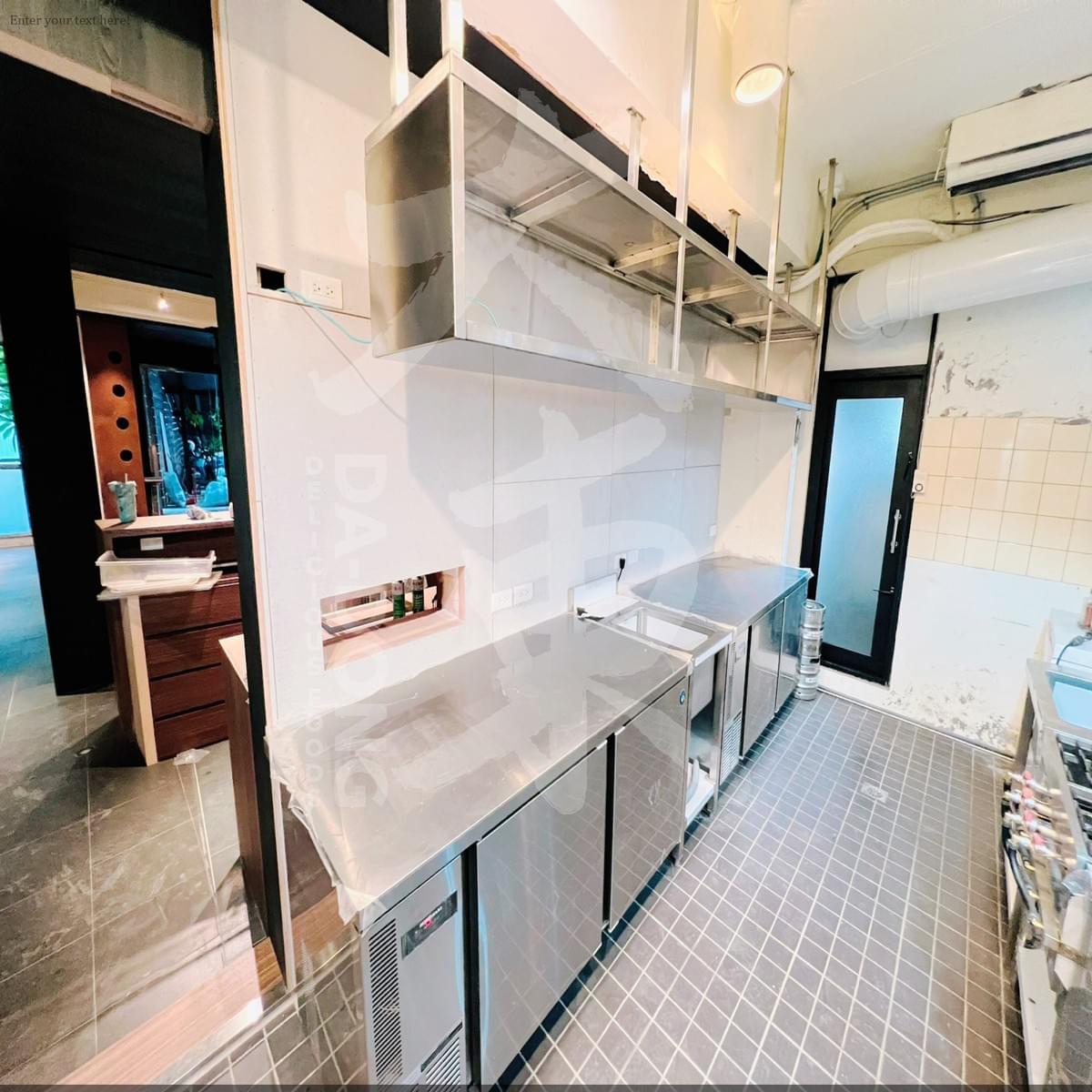 台南知名酒場燒肉