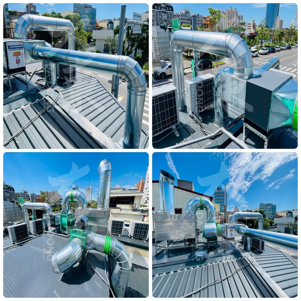 台南 道羔燒 羊肉燒肉店