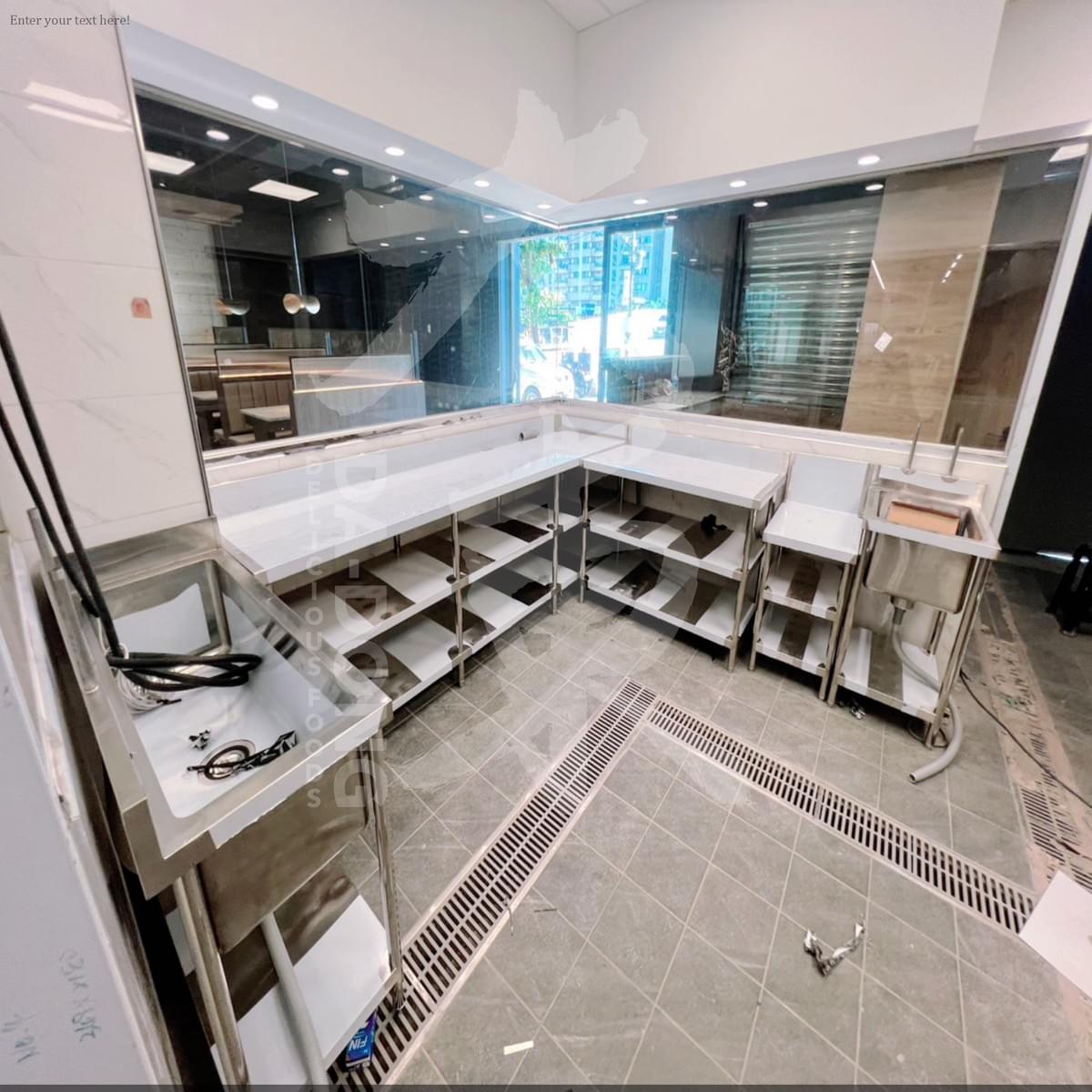 文章牛肉湯最新鍋物