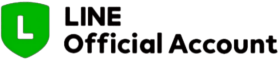 肌秘養生SPA LINE OA Logo
