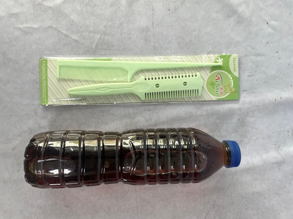 หัวซอยคู่