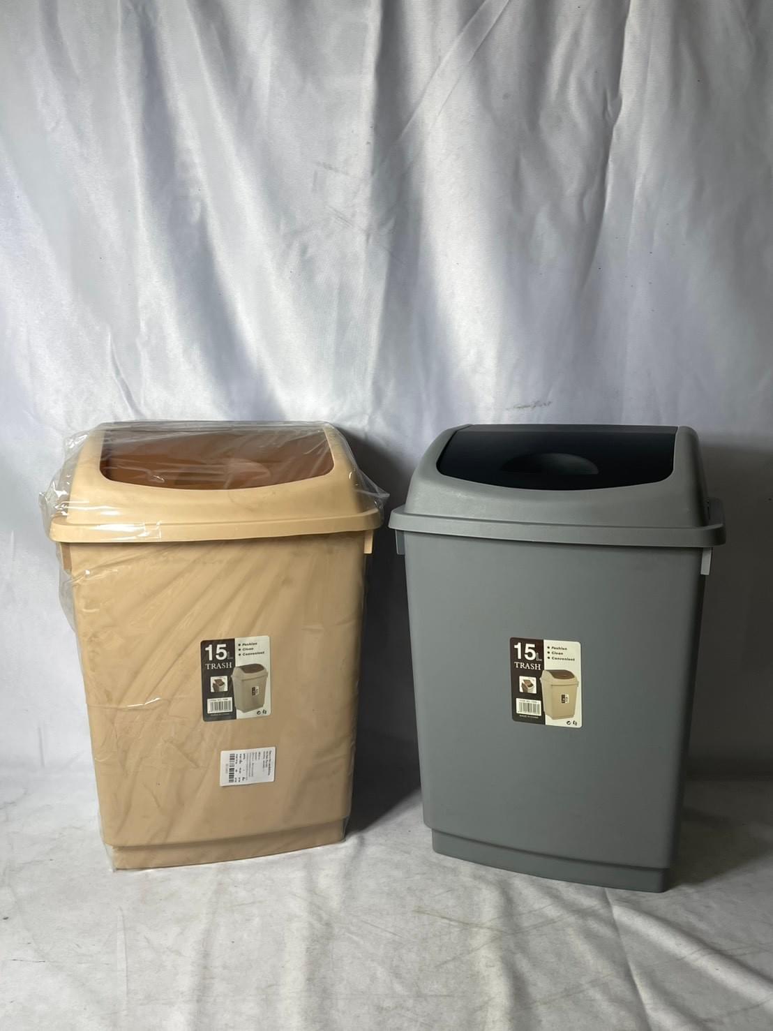 code,name,size,brand NO.7006,ถังขยะ,15 ลิตร,คละสีเฮิร์ริโทน (จีน) (30)