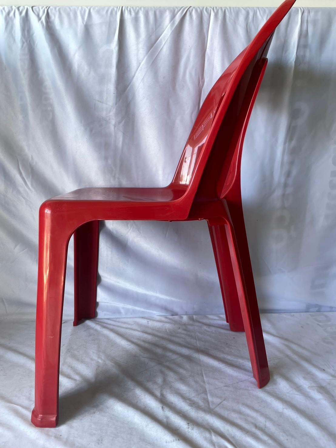 code,name,grade,color CP-B-RD01,เก้าอี้พับนักพิง,เกรดB,สีแดง (CNN)