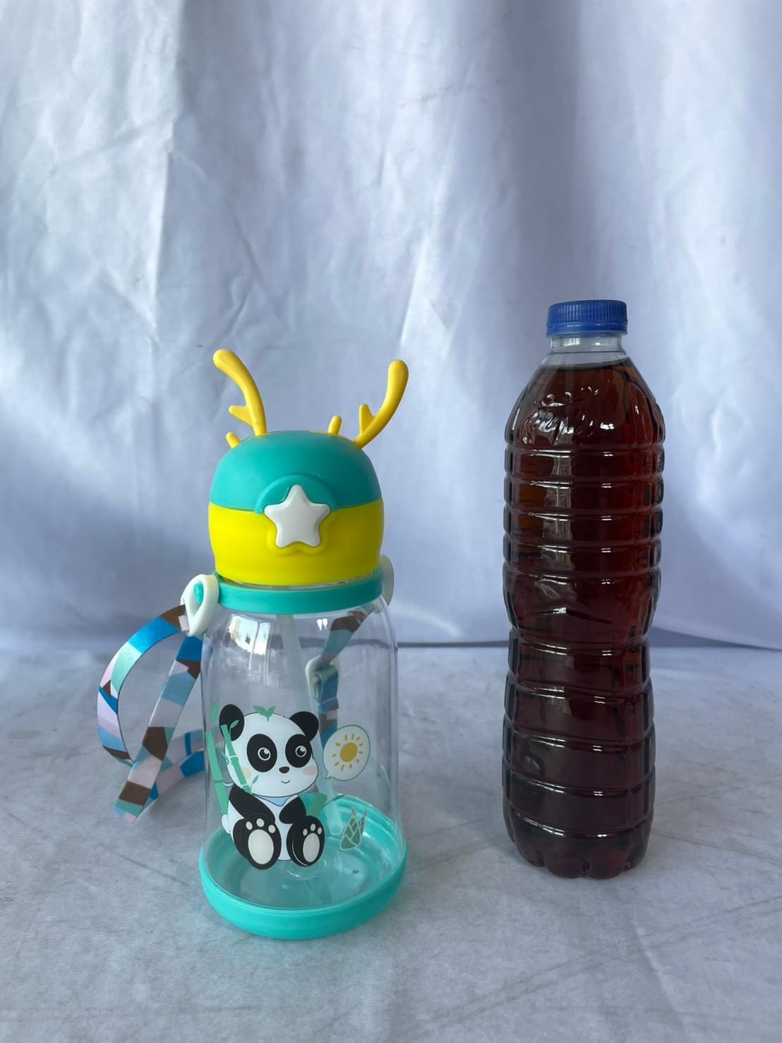 กระติกน้ำเด็กทรงพลาสติก ZFL-เขาวาง (จีน) (80)