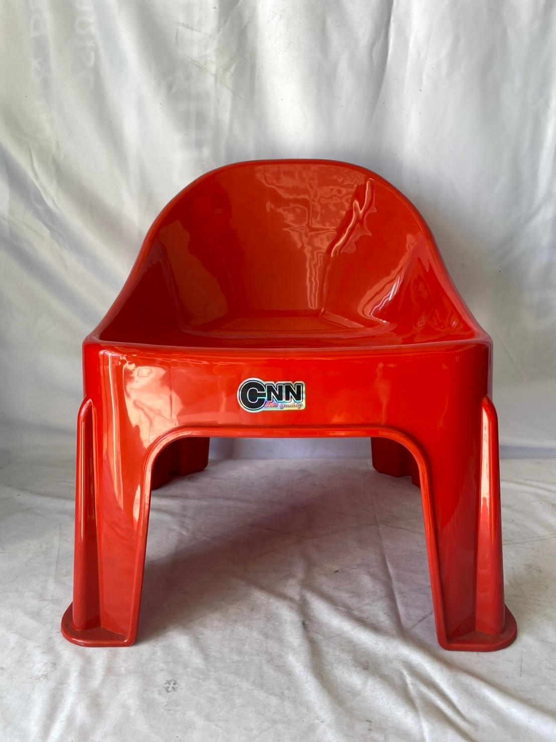 code,name,color NC-A-RD01,เก้าอี้แฟนซี,สีแดง