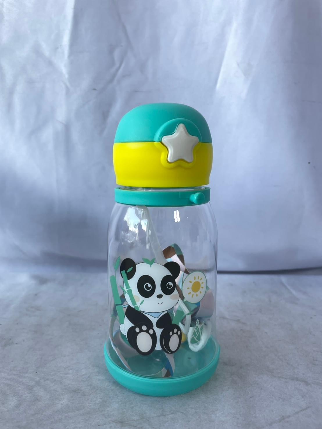 กระติกน้ำเด็กทรงพลาสติก ZFL-เขาวาง (จีน) (80)