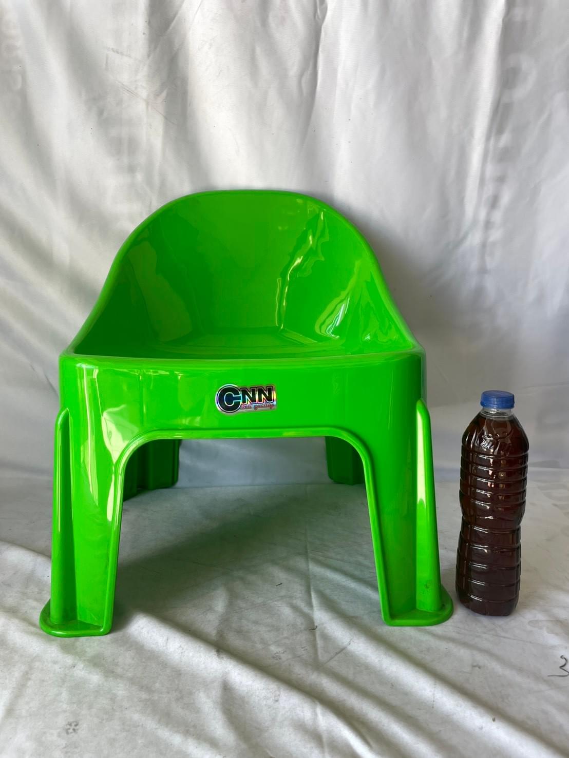 code,name,color NC-A-GR01,เก้าอี้แฟนซี,สีเขียว