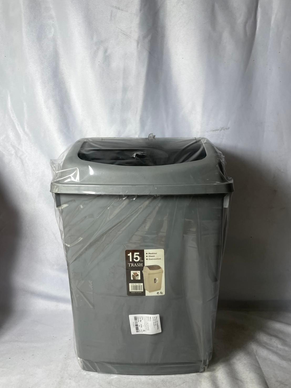 code,name,size,brand NO.7006,ถังขยะ,15 ลิตร,คละสีเฮิร์ริโทน (จีน) (30)