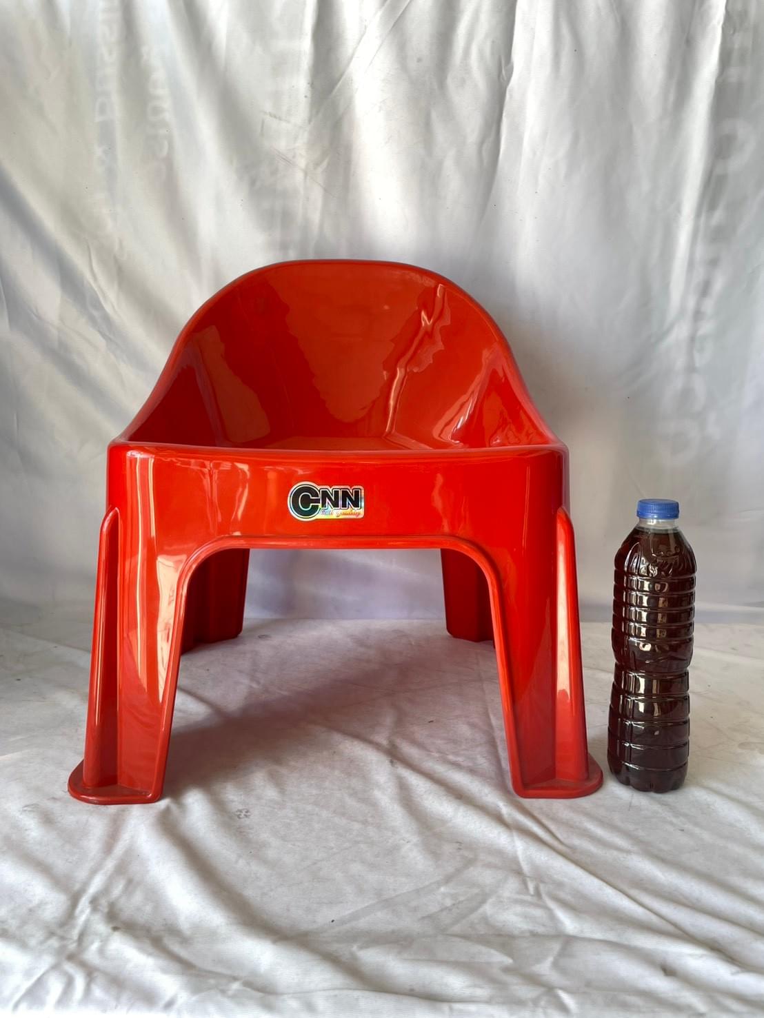 code,name,color NC-A-RD01,เก้าอี้แฟนซี,สีแดง