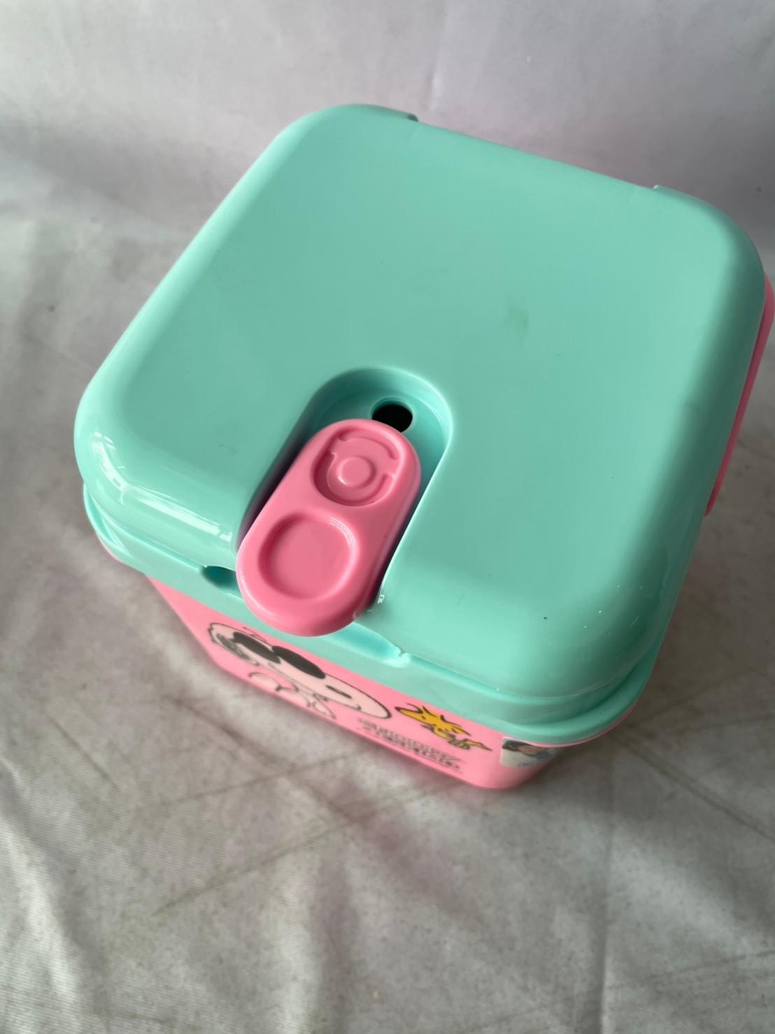 กระติก 1.8 L ลายสุนัขปั๊บ SPO03_คละสี_4โหล/มัด