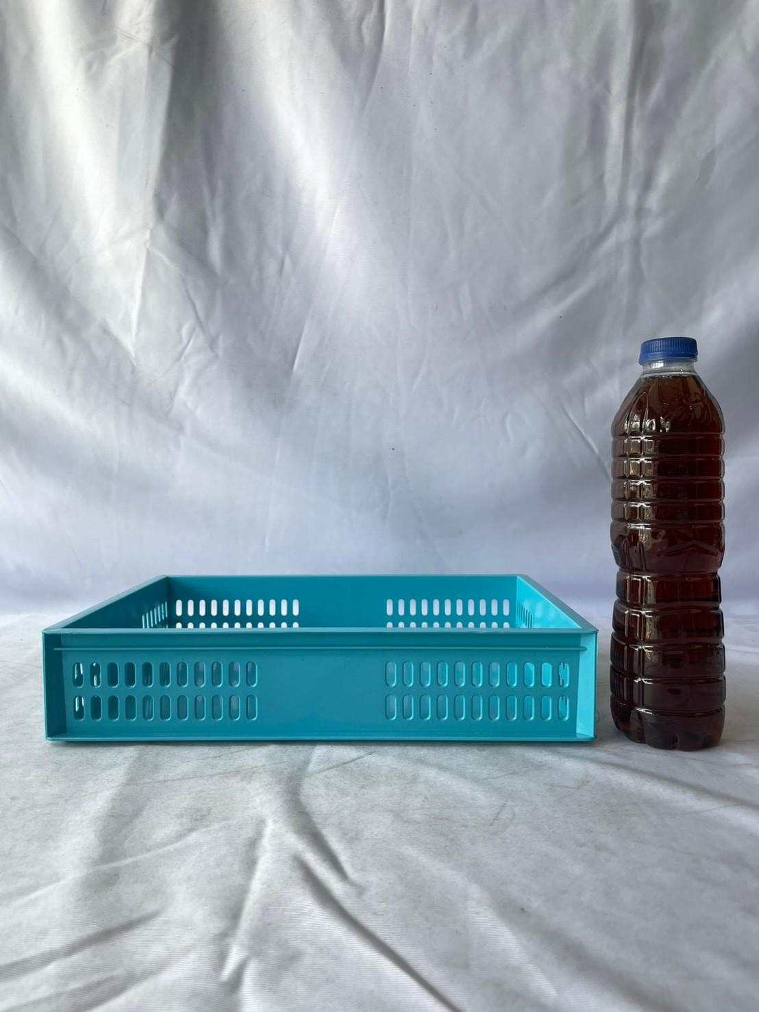 P-539-L-1 ลังบาร์บีคิว (72)