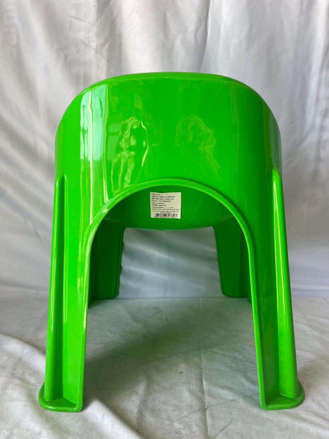 code,name,color NC-A-GR01,เก้าอี้แฟนซี,สีเขียว