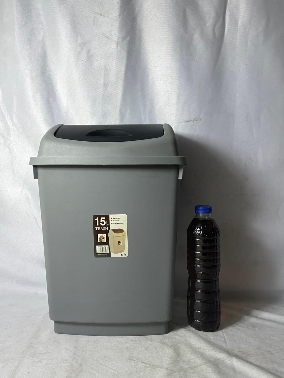 code,name,size,brand NO.7006,ถังขยะ,15 ลิตร,คละสีเฮิร์ริโทน (จีน) (30)