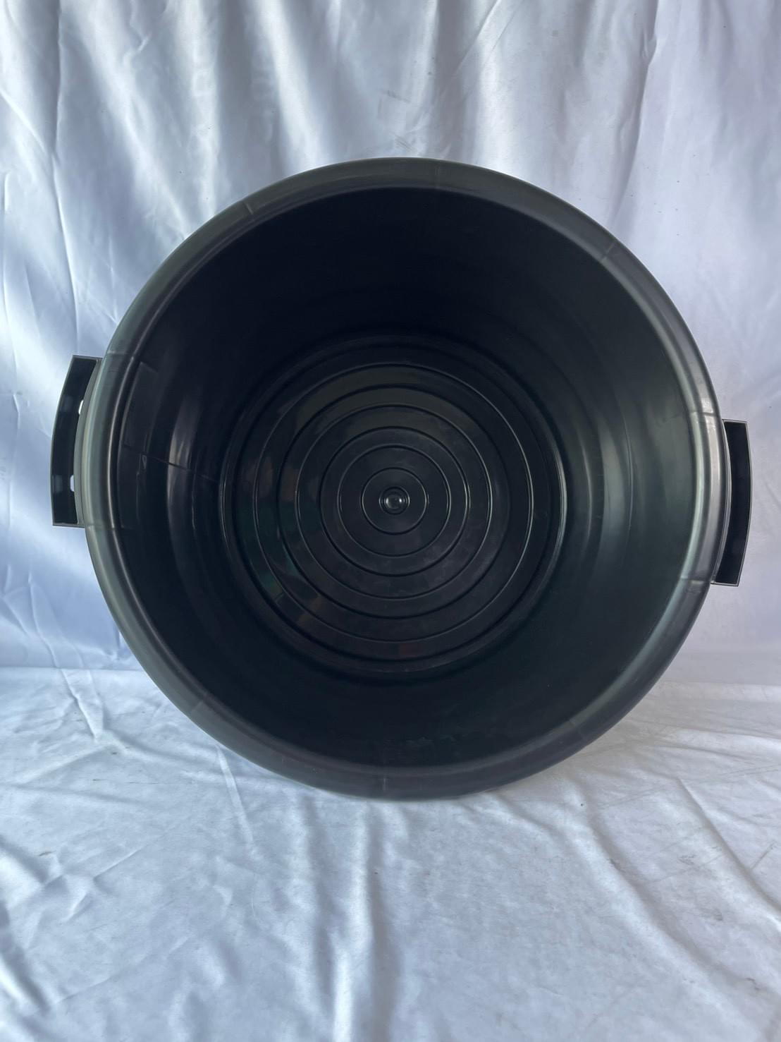 กะละมังปูน