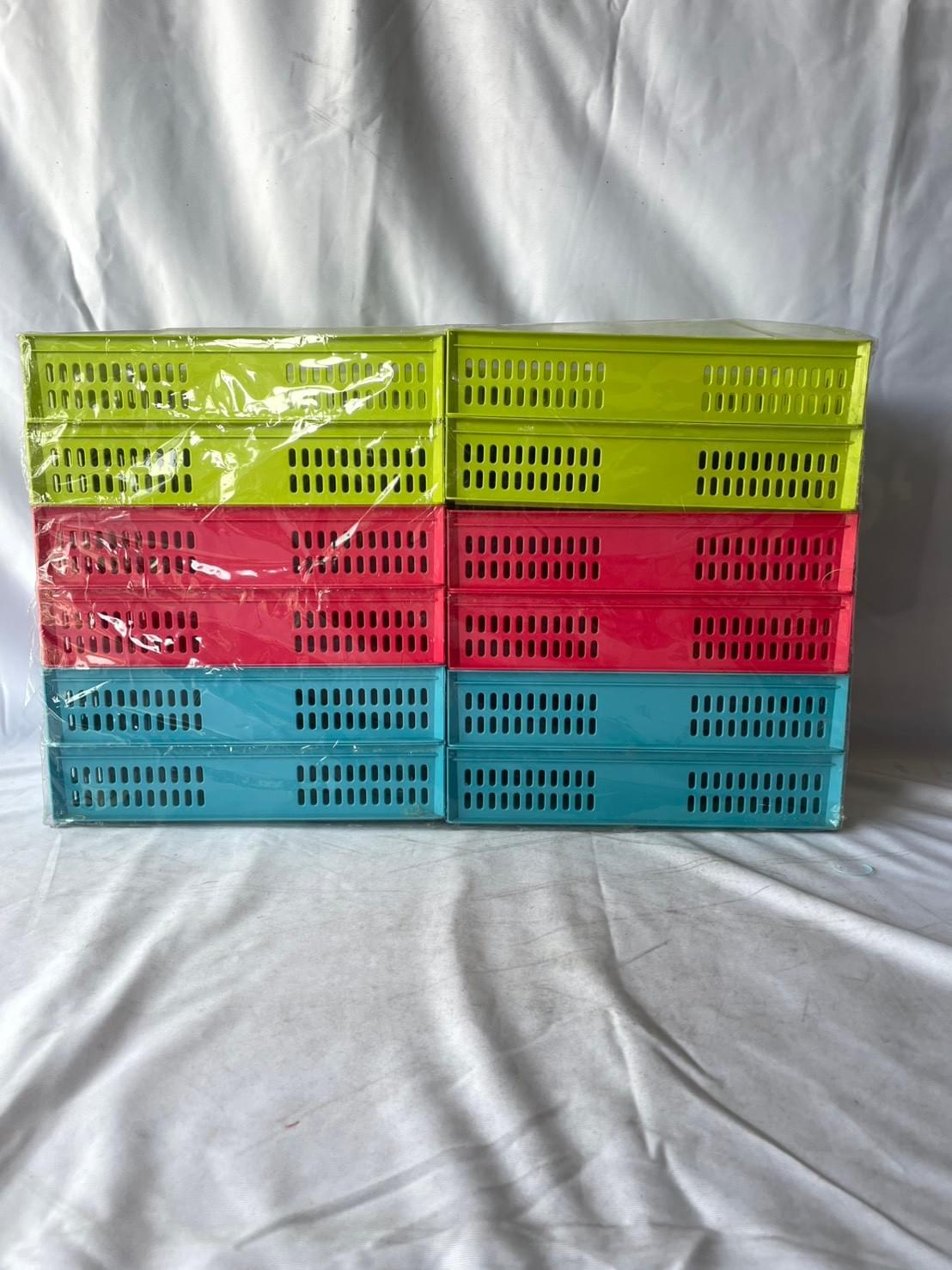 P-539-L-1 ลังบาร์บีคิว (72)