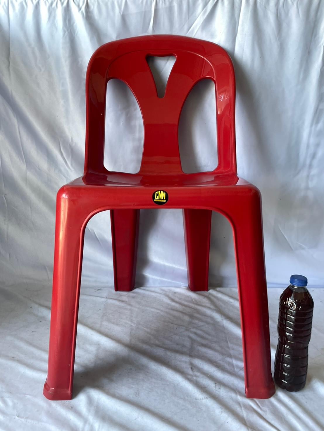 code,name,grade,color CP-B-RD01,เก้าอี้พับนักพิง,เกรดB,สีแดง (CNN)