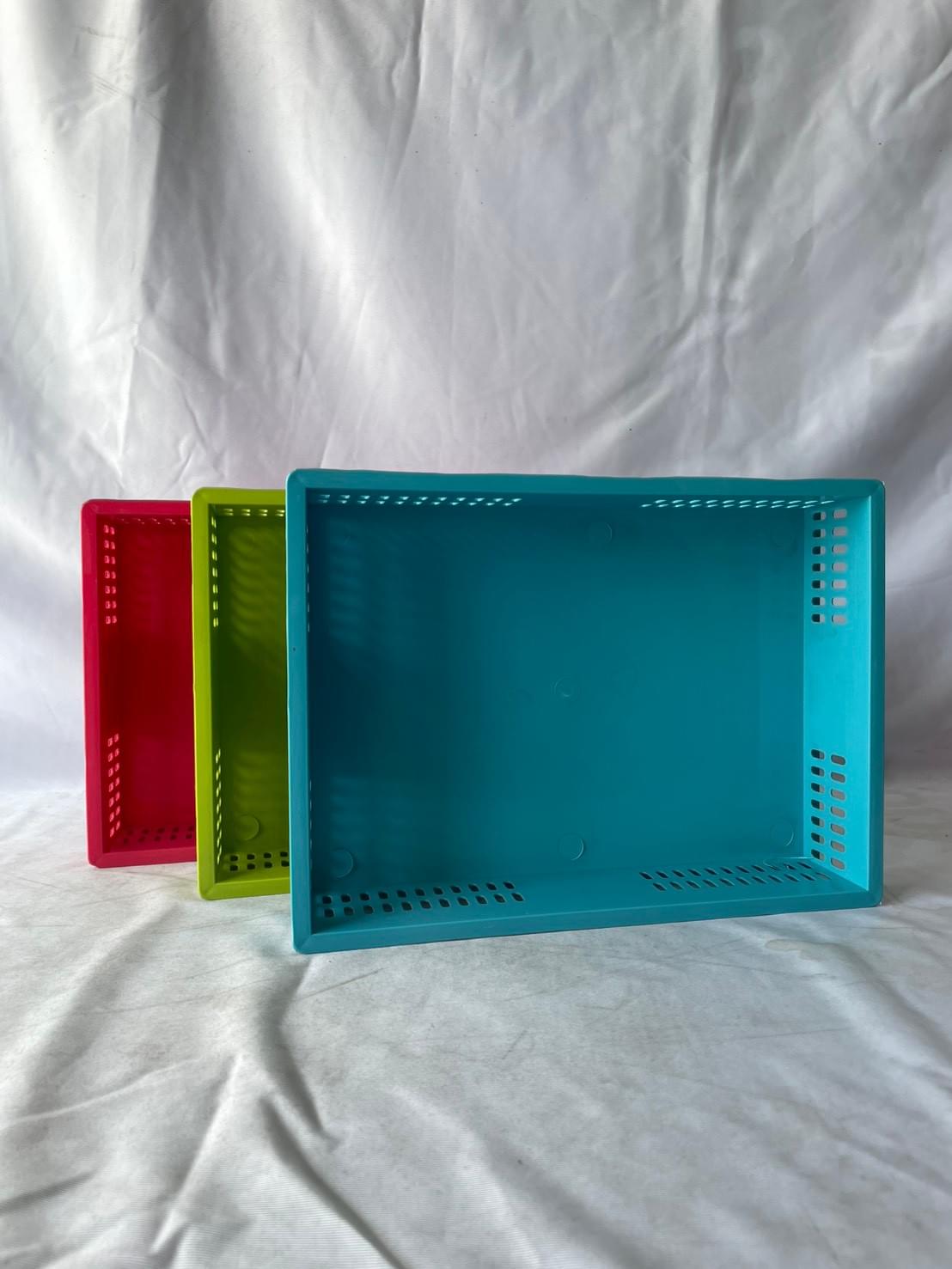 P-539-L-1 ลังบาร์บีคิว (72)