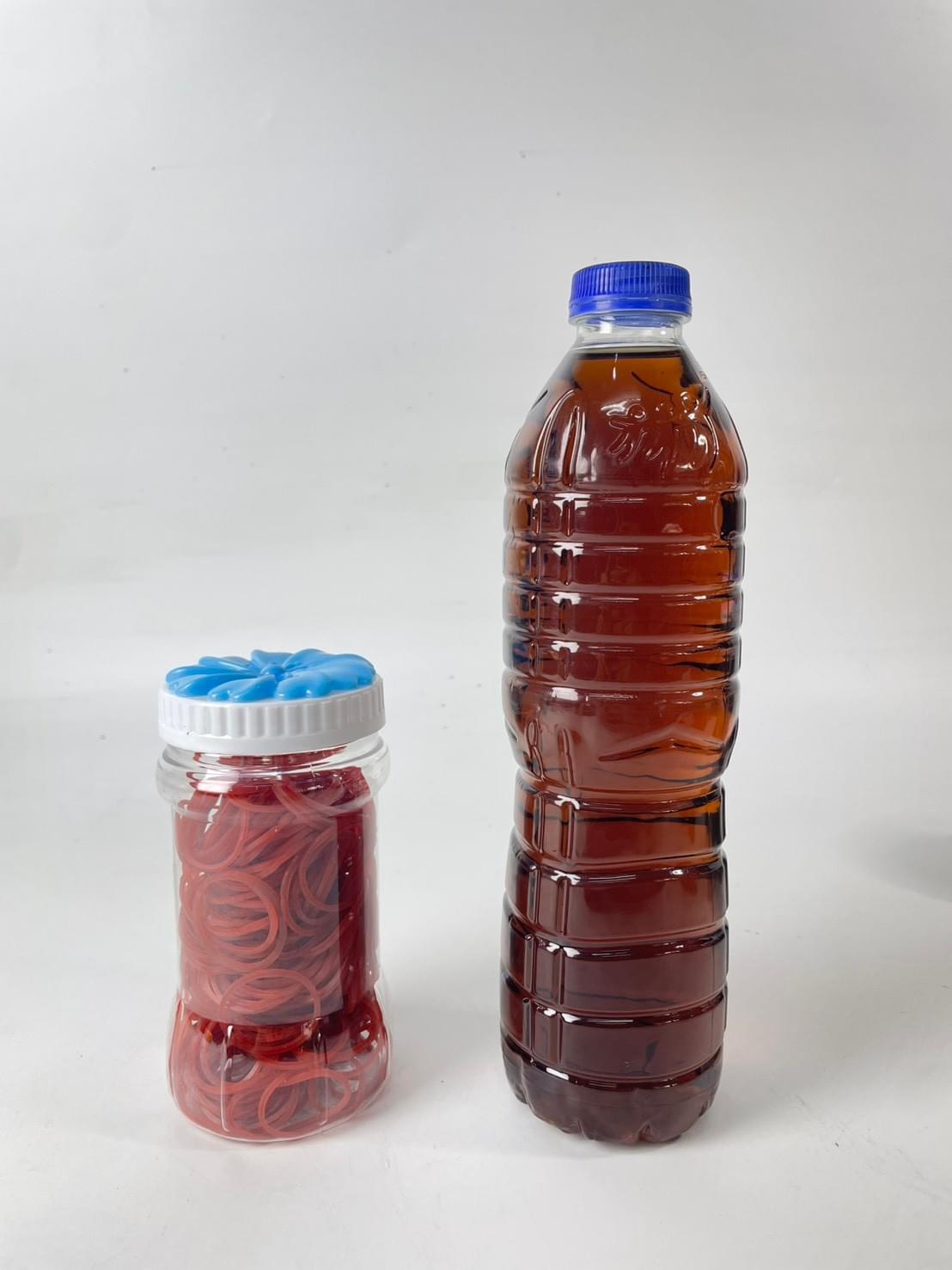 ผงซักฟอกวินคลีนคลอเรอร์ 370 กรัม 1211133