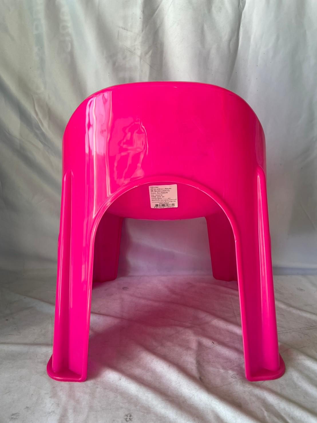 สินค้า,รายละเอียด NC-A-PK01 เก้าอี้แฟนซี สีชมพู