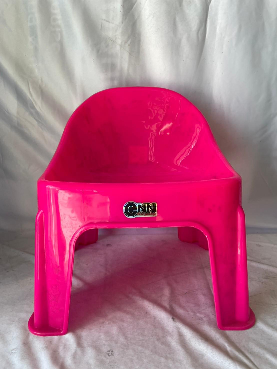 สินค้า,รายละเอียด NC-A-PK01 เก้าอี้แฟนซี สีชมพู