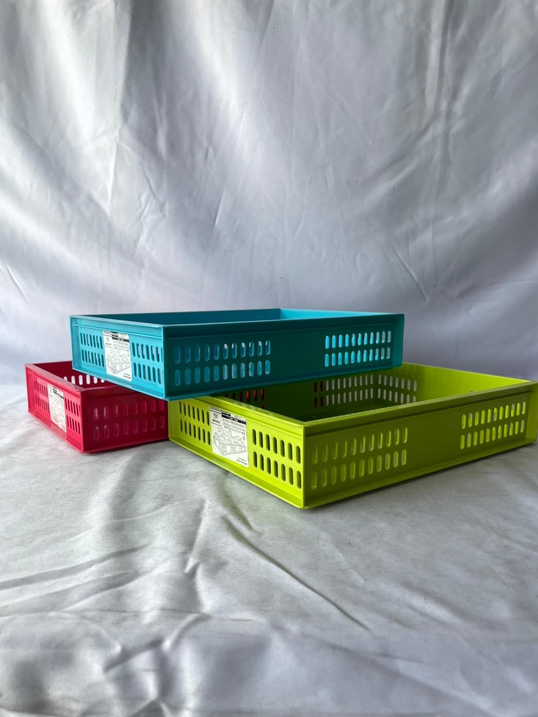 P-539-L-1 ลังบาร์บีคิว (72)