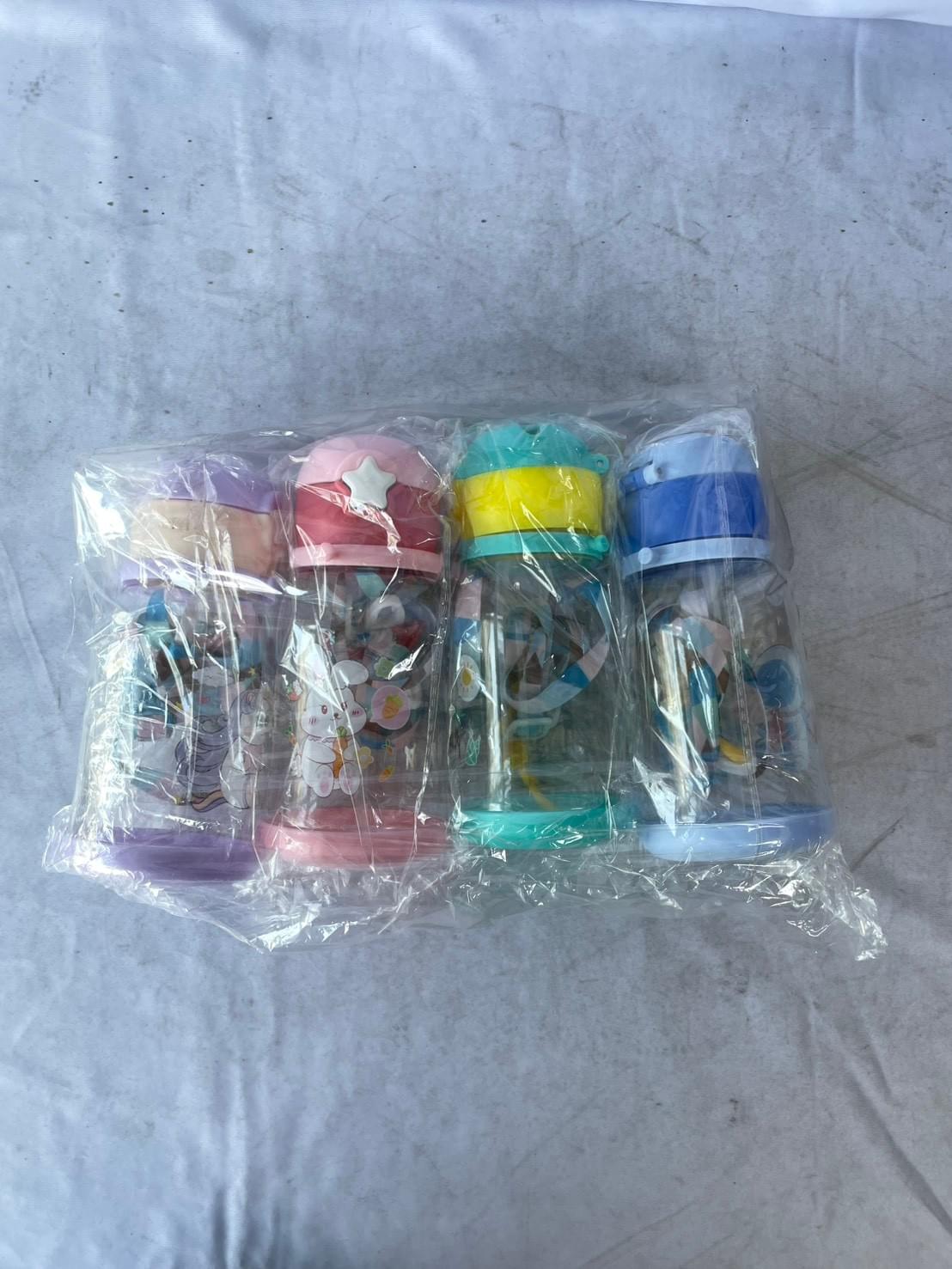 กระติกน้ำเด็กทรงพลาสติก ZFL-เขาวาง (จีน) (80)