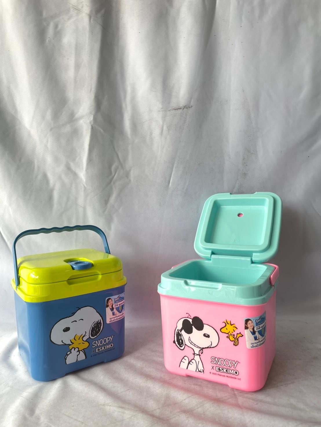 กระติก 1.8 L ลายสุนัขปั๊บ SPO03_คละสี_4โหล/มัด