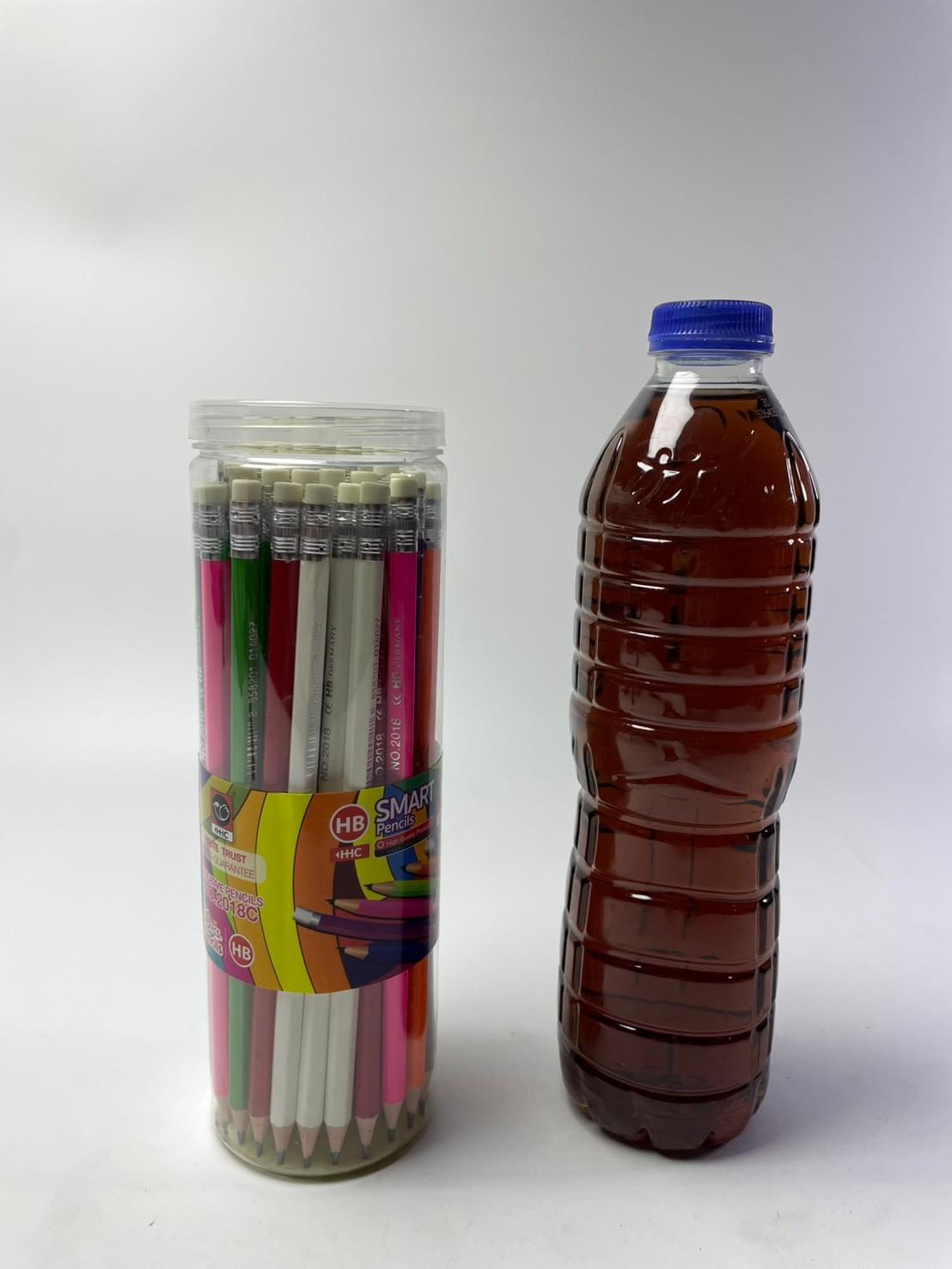 code,HHC name,ดินสอHB size,1*50 model,No.2018c qty,(30)