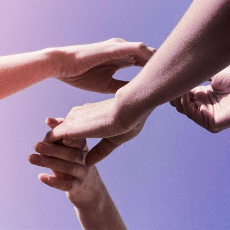 Provide ESG sustainable happiness power plan, promote corporate social responsibility and internal sense of achievement. Corporate Happiness Program Our mission Happiness is a kind of ability, creating one's own superpower. Establish the most influential lifestyle brand in the Chinese community. Share, learn together, and do good together. Homepage: Gather essential content, important announcements, course recommendations, selected articles, and provide clear calls to action (CTA) to guide users to other core pages. Latest News: Release the latest activities, lectures, course opening information, promotional activities, and other real-time announcements from the academy. Happiness Articles: Present all professional articles and content for spiritual growth. Must have a good article listing function. Courses: List all provided course names, introductions, outlines, instructor backgrounds, registration methods, costs, and other information in detail. Healing Selections: Display and sell selected healing products, tools, cards, etc. Must have e-commerce functionality (product images and text, prices, shopping cart). Contact Us: Provide contact information (phone, email), address (map), and an online contact form. About Us / Introduction: Introduce the founding philosophy, mission, vision, founder's story, team members, and core values of the academy (such as the PERMA model). Academy Chronicle: Present important milestones, achievements, partners, and major events in the development of the academy in a timeline format. The Happiness Academy offers two paths for individuals and enterprises, with PERMA being differentiated in both: 1. B2C (Individual) Happiness Path Three-stage happiness path, membership system, happiness running partners, exclusive community Application: Focus on E (Engagement) and R (Relationships). The individual path should achieve A (Achievement) through a tiered course design (three stages) and maximize the value of R (Relationships) using "happiness running partners" and "exclusive community" to keep users engaged. 2. B2B (Enterprise) Happiness Path ESG Sustainable Happiness Program, cross-industry partner collaboration, public welfare lectures Application: Focus on M (Meaning) and A (Achievement). Connect to corporate social responsibility and higher M (Meaning) through the ESG program, while demonstrating internal A (Achievement) with clear program results to meet the value needs of partners.