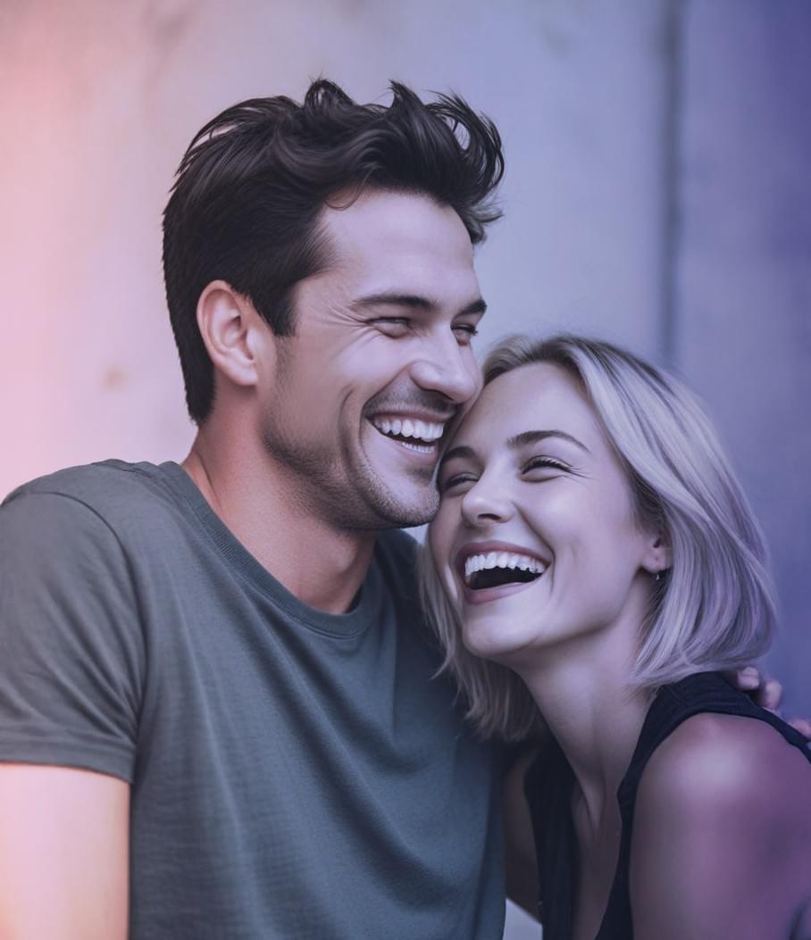 Through a step-by-step course, help individuals develop happiness skills, enhance inner engagement and interpersonal relationships. personal happiness growth Our mission Happiness is a kind of ability, to create one's own superpower. Establish the most influential lifestyle brand in the Chinese community. Share, learn together, and do good together. Homepage: Gather essential content, important announcements, course recommendations, selected articles, and provide clear calls to action (CTA) to guide users to other core pages. Latest News: Release the latest activities, lectures, course opening information, promotional activities, and other real-time announcements from the academy. Happiness Articles: Present all professional articles and content for spiritual growth. Must have a good article listing function. Courses: List all provided course names, introductions, outlines, instructor backgrounds, registration methods, costs, and other information in detail. Healing Selections: Display and sell selected healing products, tools, cards, etc. Must have e-commerce functionality (product images and text, prices, shopping cart). Contact Us: Provide contact information (phone, email), address (map), and an online contact form. About Us / Introduction: Introduce the founding philosophy, mission, vision, founder's story, team members, and core values (such as the PERMA model) of the academy. Academy Chronicle: Present important milestones, achievements, partners, and major events in the development of the academy in a timeline format. The Happiness Academy offers two paths for individuals and enterprises, with PERMA being differentiated in both: 1. B2C (Individual) Happiness Path Three-stage happiness path, membership system, happiness running partners, exclusive community Application: Focus on E (Engagement) and R (Relationships). The individual path should achieve A (Achievement) through a tiered course design (three stages) and maximize the value of R (Relationships) using "happiness running partners" and "exclusive community" to keep users engaged. 2. B2B (Enterprise) Happiness Path ESG Sustainable Happiness Program, cross-industry partner collaboration, public welfare lectures Application: Focus on M (Meaning) and A (Achievement). Connect to corporate social responsibility and higher M (Meaning) through the ESG program, while demonstrating internal A (Achievement) with clear program results to meet the value needs of partners.