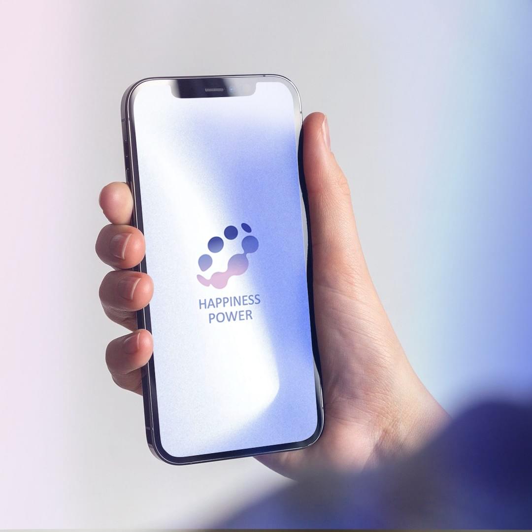 Establish a dedicated community, allowing members to share knowledge and experience, enhancing happiness. community interaction Our mission Happiness is a kind of ability, to create one's own superpower. Establish the most influential lifestyle brand in the Chinese community. Share, learn together, and do good together. Homepage: Gather essential content, important announcements, course recommendations, selected articles, and provide clear calls to action (CTA) to guide users to other core pages. Latest News: Release the latest activities, lectures, course opening information, promotional activities, and other real-time announcements from the academy. Happiness Articles: Present all professional articles and content for spiritual growth. Must have a good article listing function. Courses: List all provided course names, introductions, outlines, instructor backgrounds, registration methods, costs, and other information in detail. Healing Selections: Display and sell selected healing products, tools, cards, etc. Must have e-commerce functionality (product images and text, prices, shopping cart). Contact Us: Provide contact information (phone, email), address (map), and an online contact form. About Us / Introduction: Introduce the founding philosophy, mission, vision, founder's story, team members, and core values (such as the PERMA model) of the academy. Academy Chronicle: Present important milestones, achievements, partners, and major events in the development of the academy in a timeline format. The Happiness Academy offers two paths for individuals and enterprises, with PERMA being differentiated in both: 1. B2C (Individual) Happiness Path Three-stage happiness path, membership system, happiness running partners, exclusive community Application: Focus on E (Engagement) and R (Relationships). The individual path should achieve A (Achievement) through a tiered course design (three stages) and maximize the value of R (Relationships) using "happiness running partners" and "exclusive community" to keep users engaged. 2. B2B (Enterprise) Happiness Path ESG Sustainable Happiness Program, cross-industry partner collaboration, public welfare lectures Application: Focus on M (Meaning) and A (Achievement). Connect to corporate social responsibility and higher M (Meaning) through the ESG program, while demonstrating internal A (Achievement) with clear program results to meet the value needs of partners.