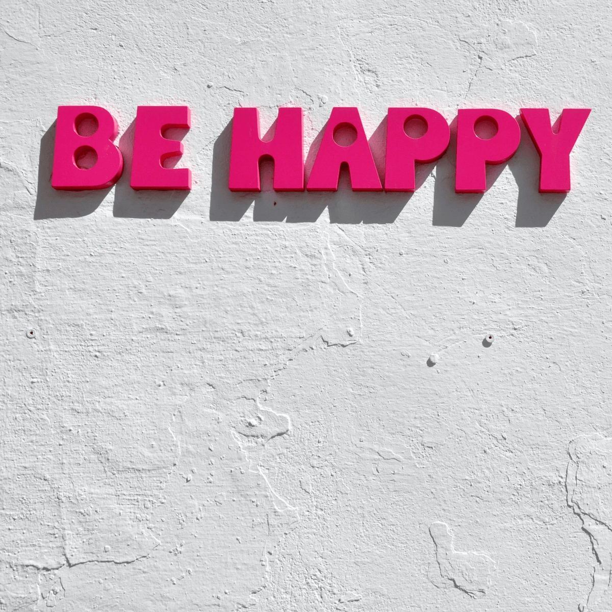 Establish a dedicated community, allowing members to share knowledge and experience, enhancing happiness. community interaction Our mission Happiness is a kind of ability, to create one's own superpower. Establish the most influential lifestyle brand in the Chinese community. Share, learn together, and do good together. Homepage: Gather essential content, important announcements, course recommendations, selected articles, and provide clear calls to action (CTA) to guide users to other core pages. Latest News: Release the latest activities, lectures, course opening information, promotional activities, and other real-time announcements from the academy. Happiness Articles: Present all professional articles and content for spiritual growth. Must have a good article listing function. Courses: List all provided course names, introductions, outlines, instructor backgrounds, registration methods, costs, and other information in detail. Healing Selections: Display and sell selected healing products, tools, cards, etc. Must have e-commerce functionality (product images and text, prices, shopping cart). Contact Us: Provide contact information (phone, email), address (map), and an online contact form. About Us / Introduction: Introduce the founding philosophy, mission, vision, founder's story, team members, and core values (such as the PERMA model) of the academy. Academy Chronicle: Present important milestones, achievements, partners, and major events in the development of the academy in a timeline format. The Happiness Academy offers two paths for individuals and enterprises, with PERMA being differentiated in both: 1. B2C (Individual) Happiness Path Three-stage happiness path, membership system, happiness running partners, exclusive community Application: Focus on E (Engagement) and R (Relationships). The individual path should achieve A (Achievement) through a tiered course design (three stages) and maximize the value of R (Relationships) using "happiness running partners" and "exclusive community" to keep users engaged. 2. B2B (Enterprise) Happiness Path ESG Sustainable Happiness Program, cross-industry partner collaboration, public welfare lectures Application: Focus on M (Meaning) and A (Achievement). Connect to corporate social responsibility and higher M (Meaning) through the ESG program, while demonstrating internal A (Achievement) with clear program results to meet the value needs of partners.