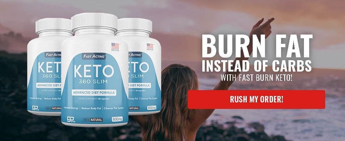 Keto 360 Slim Peru