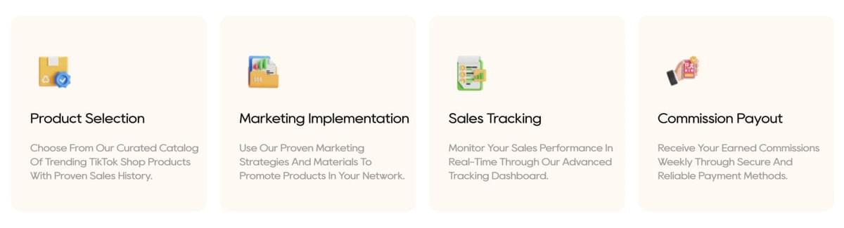 Register as a member, enjoy exclusive discounts and personalized recommendations, and freely explore our selected products. Enhance your online shopping experience e-commerce