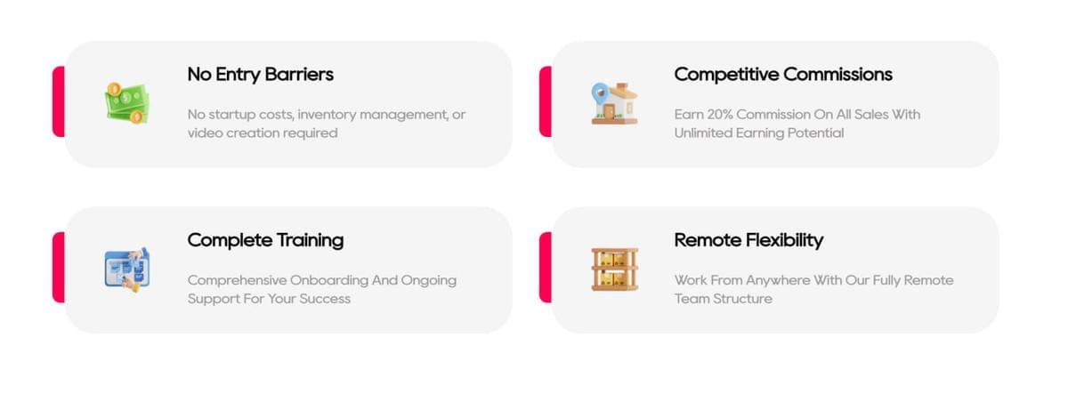 Register as a member, enjoy exclusive discounts and personalized recommendations, and freely explore our selected products. Enhance your online shopping experience e-commerce