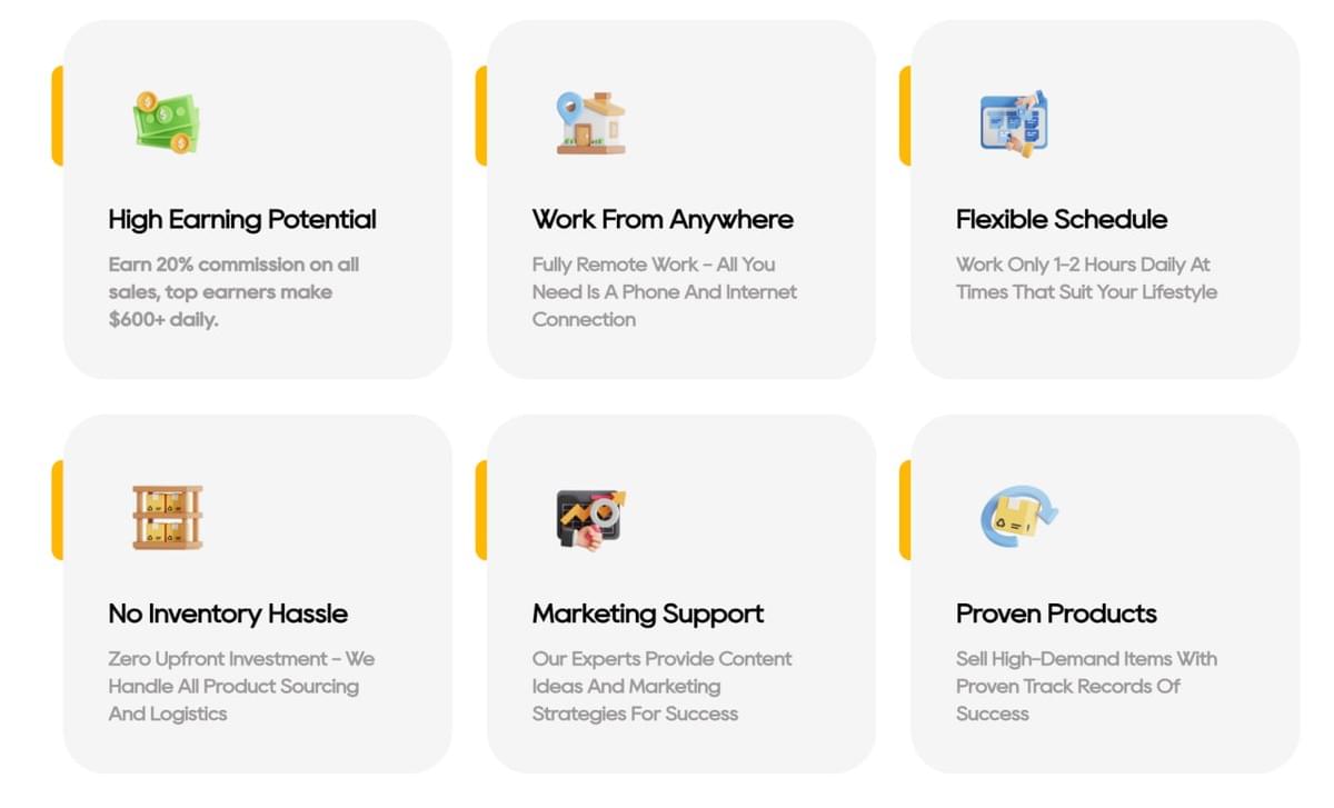 Register as a member, enjoy exclusive discounts and personalized recommendations, and freely explore our selected products. Enhance your online shopping experience e-commerce