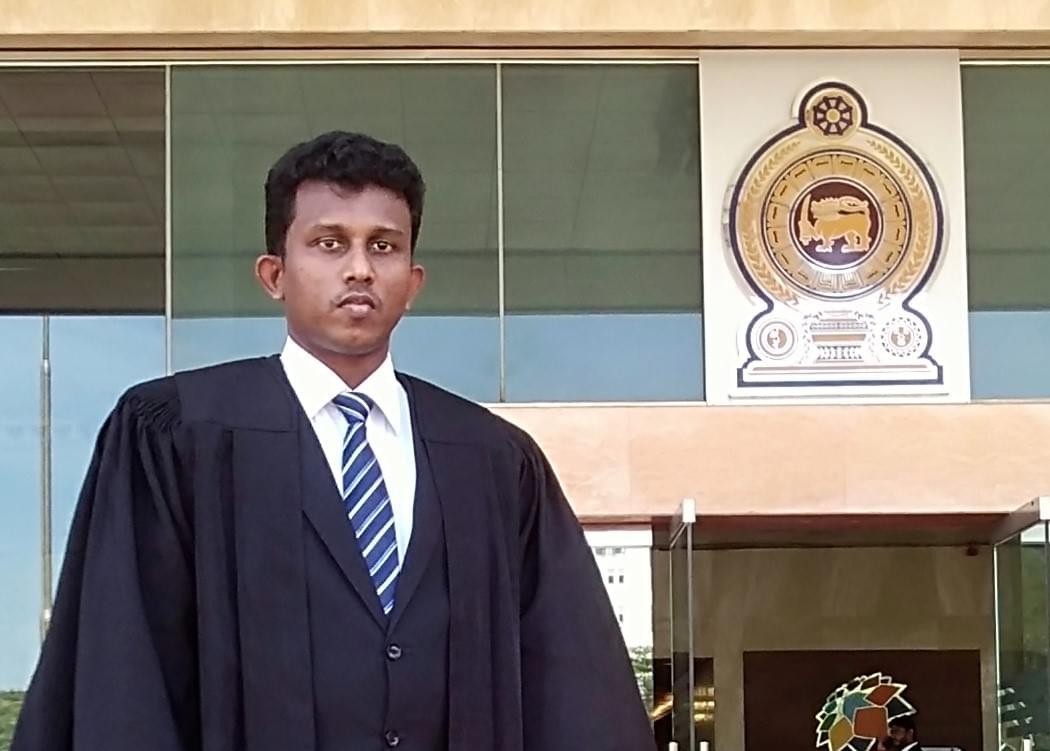 Ceylon Lifesaver Academy offers a variety of specialized training programs designed to equip individuals and organizations with critical lifesaving skills. Our courses include CPR, first aid, emergency response, and health-care competencies tailored for diverse audiences including healthcare professionals, corporate teams, and community volunteers. Our Services CEYLON LIFESAVER ACADEMY (PVT) LTD is a professional training institute in Sri Lanka dedicated to developing lifesaving skills, health-care competencies, and emergency response capabilities for individuals, communities, and organizations.

🏥 Who They Are

Ceylon Lifesaver Academy (Pvt) Ltd is a specialized educational organization focused on teaching practical, evidence-based skills that can save lives in real-world emergencies. The academy serves a wide range of learners including healthcare professionals, corporate employees, students, community volunteers, and the general public.

📌 Core Mission

To empower people with knowledge, confidence, and skills that enable quick and effective action during medical emergencies, trauma situations, and critical incidents — ultimately reducing preventable deaths and injuries in Sri Lanka and beyond.