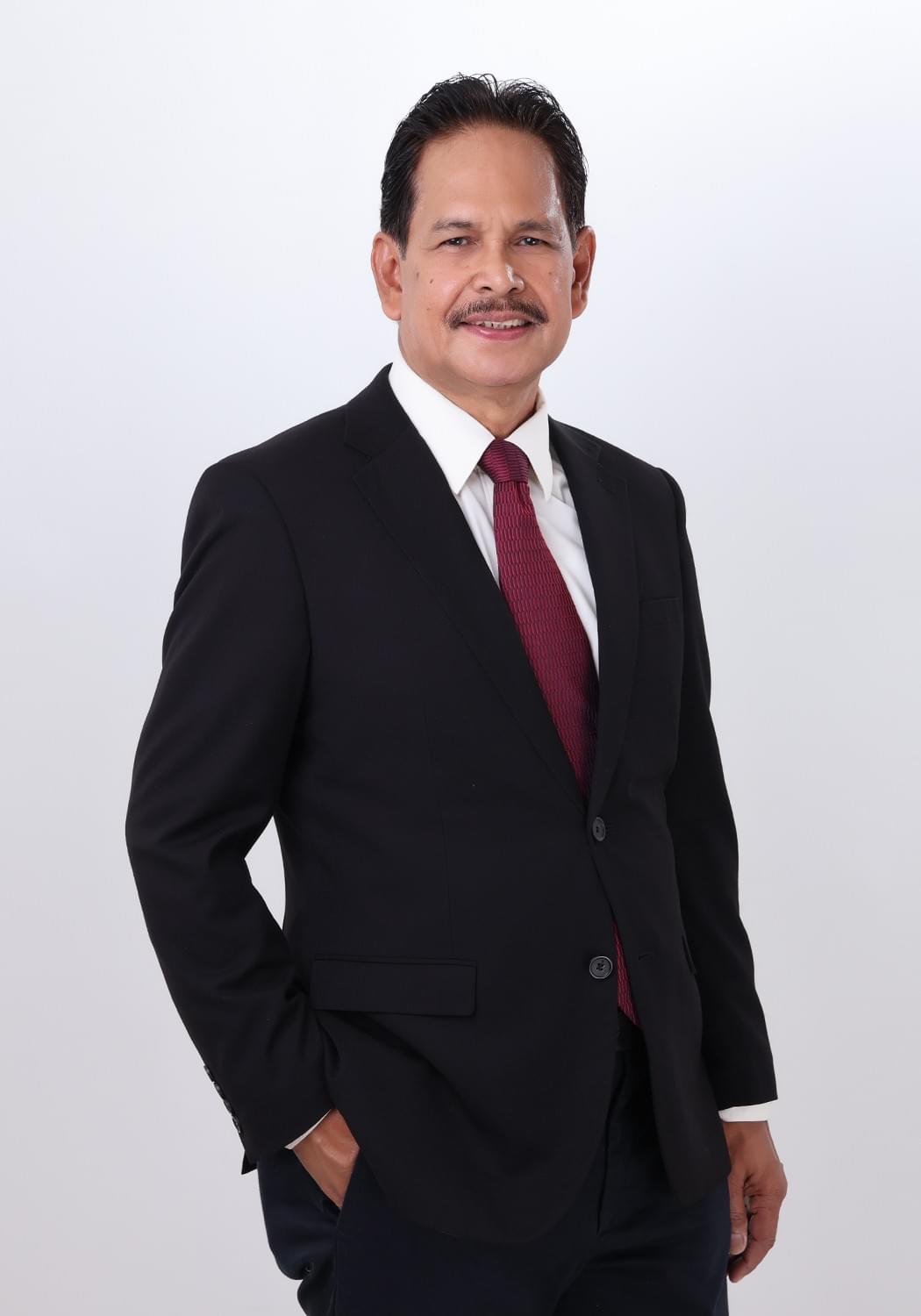 Know your country's law for free. Free online course of Philippine Laws